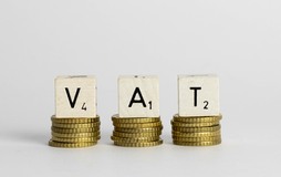 vat application