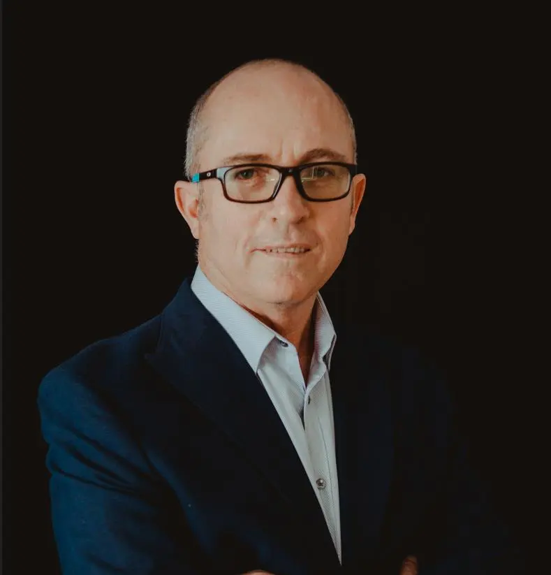 Heinrich Grove - SAIPA Registered Professional Accountant Cape Town